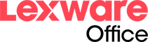 Lexoffice