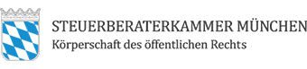Steuerberaterkammer München